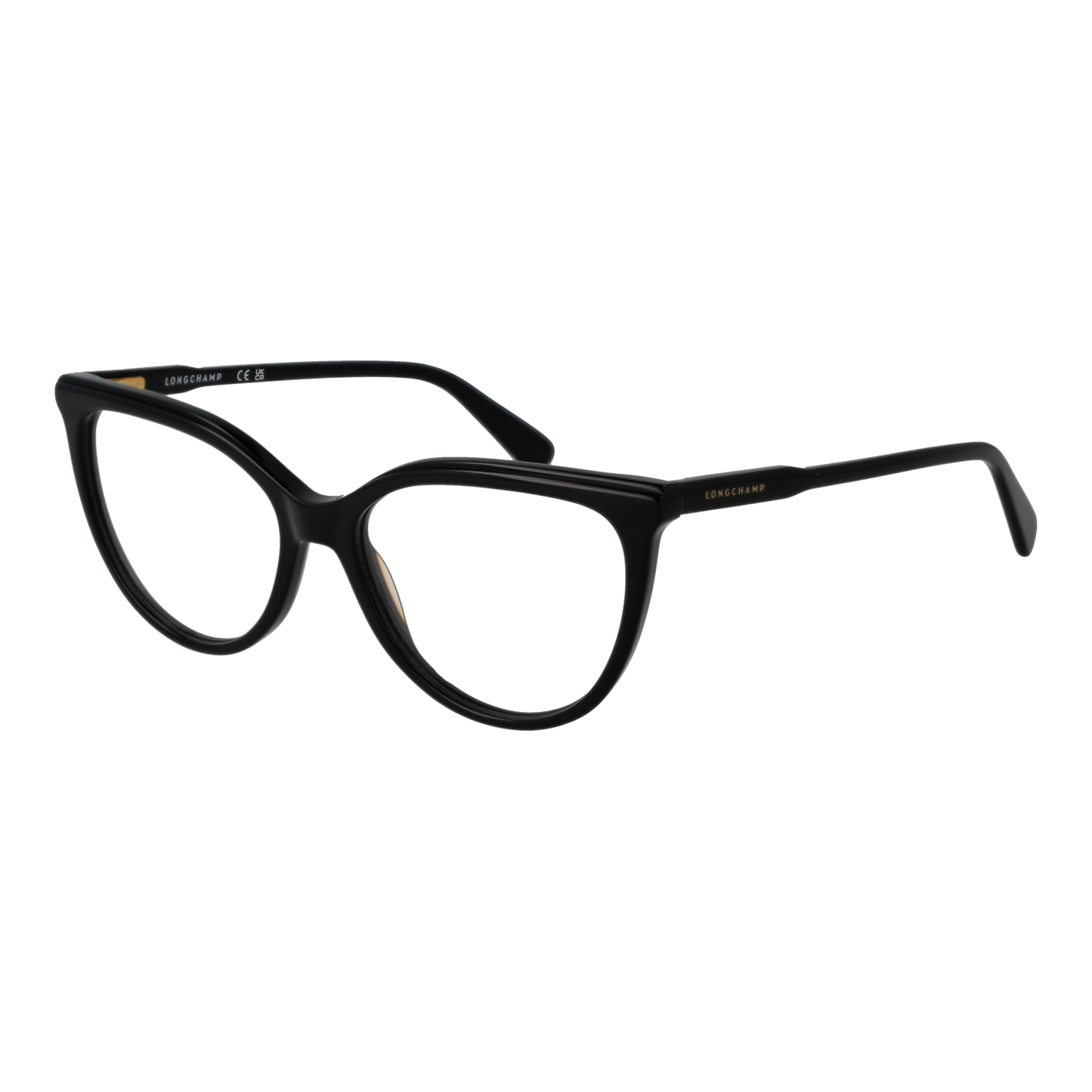 Longchamp Optical Frame LO2717 001 53