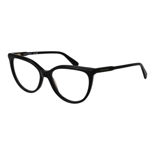 Longchamp Optical Frame LO2717 001 53