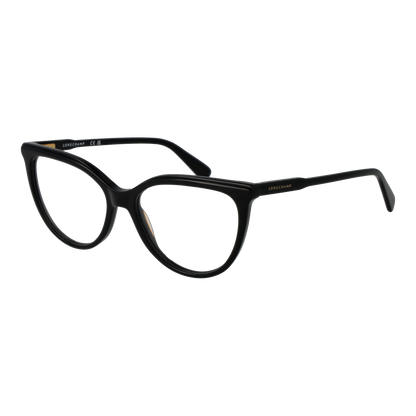 Longchamp Optical Frame LO2717 001 53