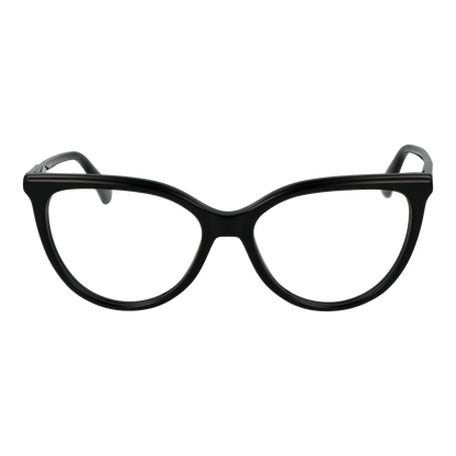 Longchamp Optical Frame LO2717 001 53