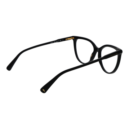 Longchamp Optical Frame LO2717 001 53