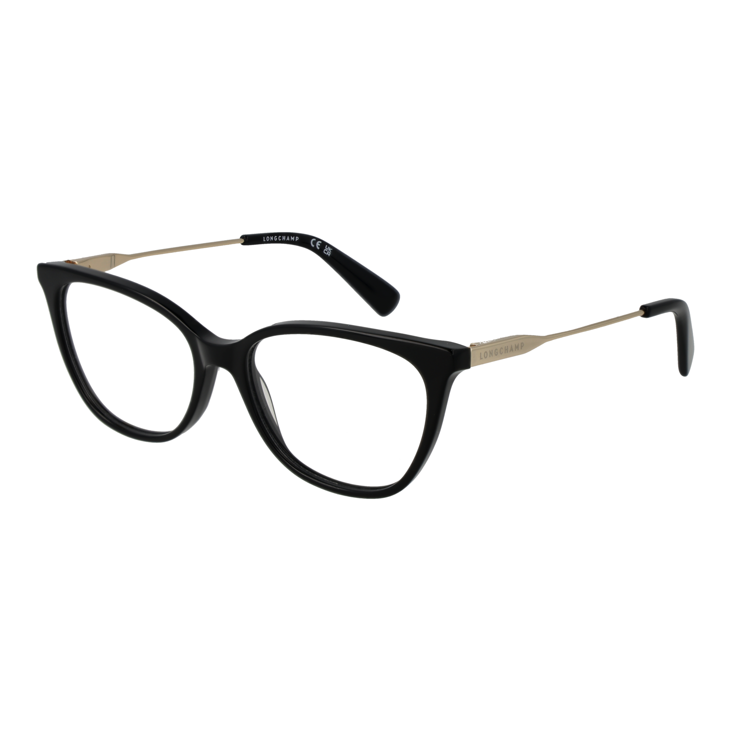 Longchamp Optical Frame LO2719 001 53