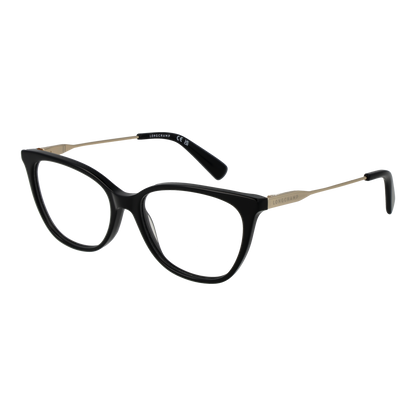 Longchamp Optical Frame LO2719 001 53
