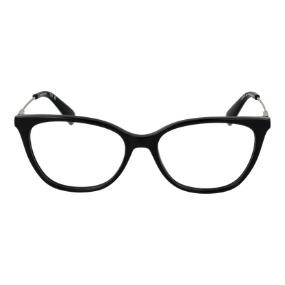 Longchamp Optical Frame LO2719 001 53