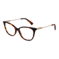 Longchamp Optical Frame LO2719 230 53
