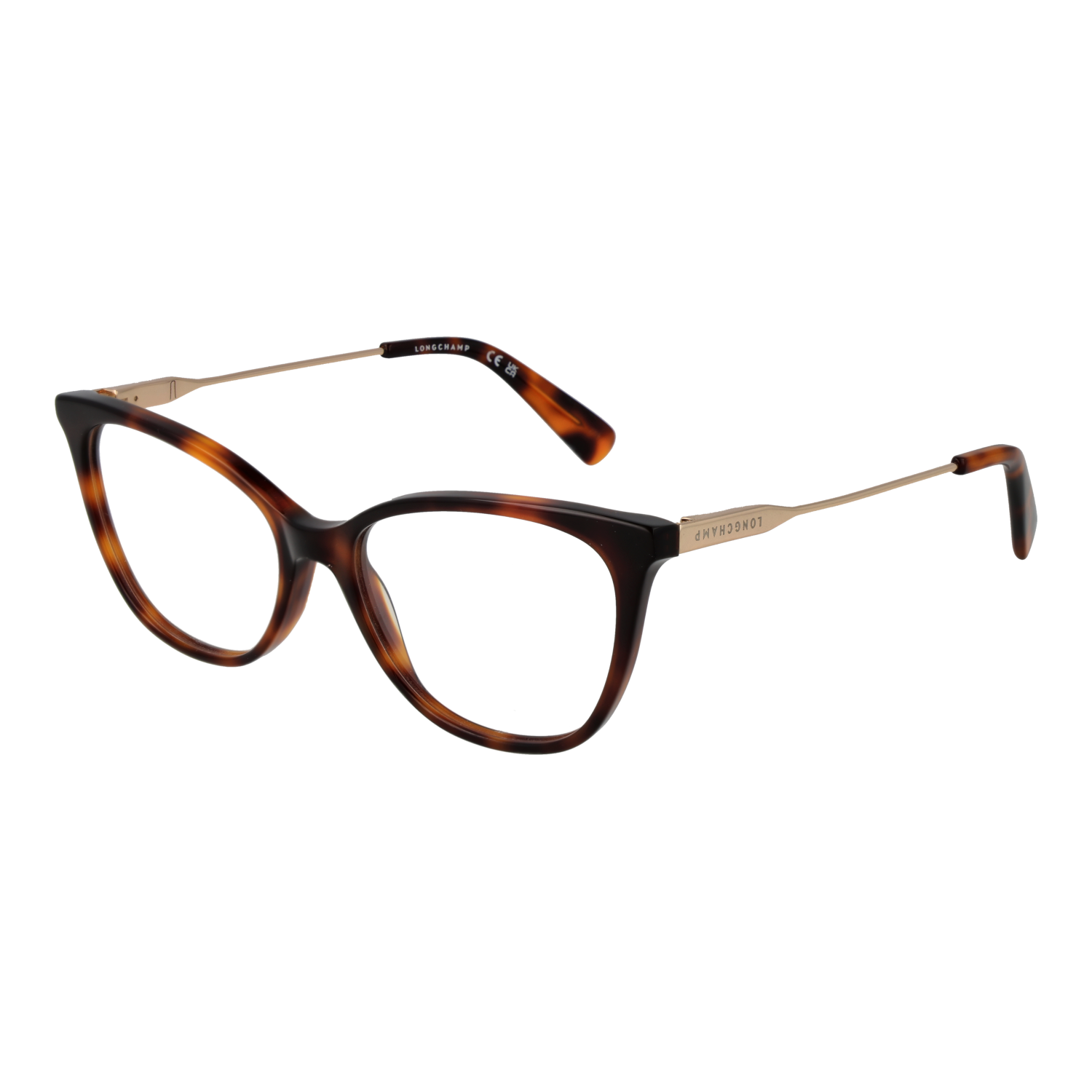 Longchamp Optical Frame LO2719 230 53