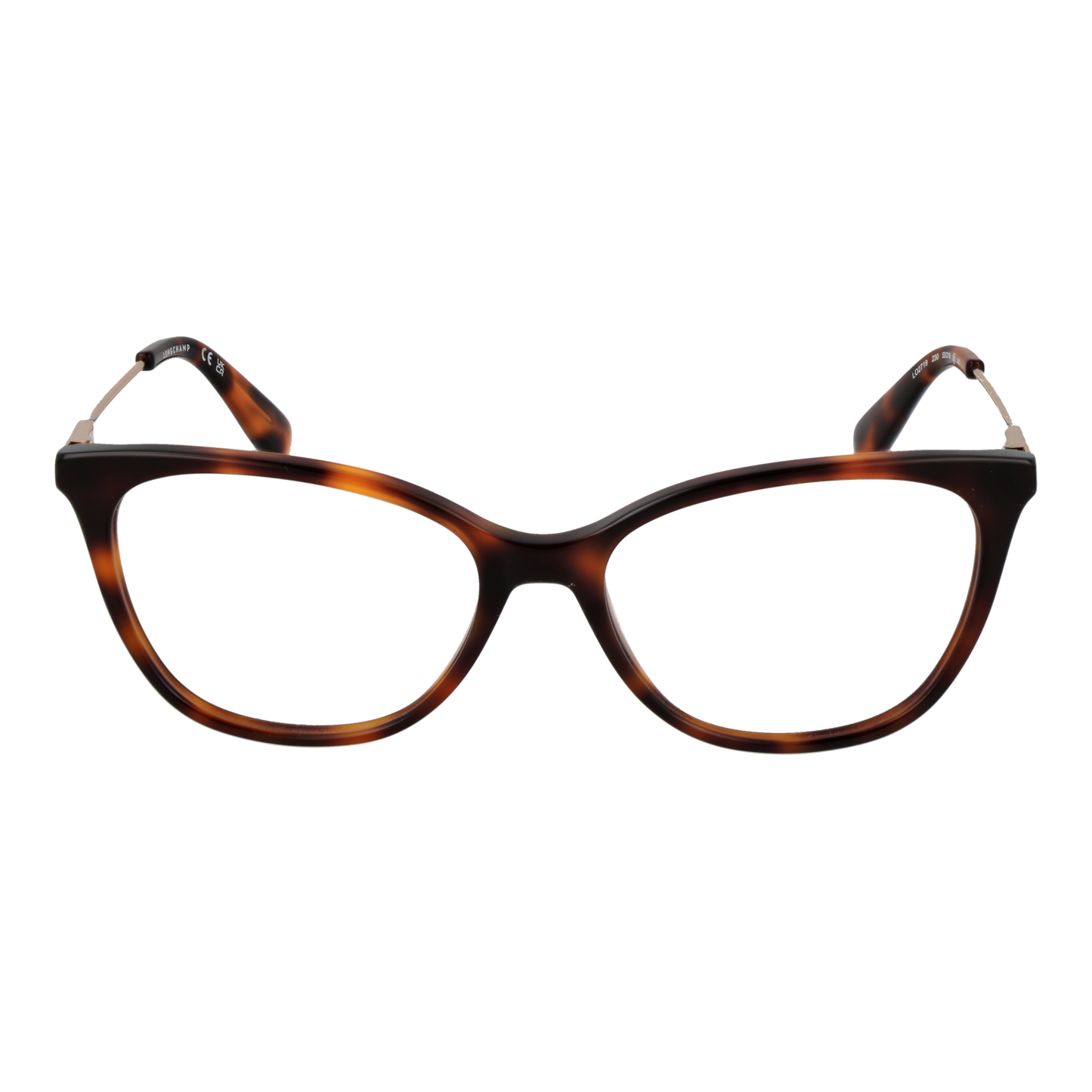 Longchamp Optical Frame LO2719 230 53