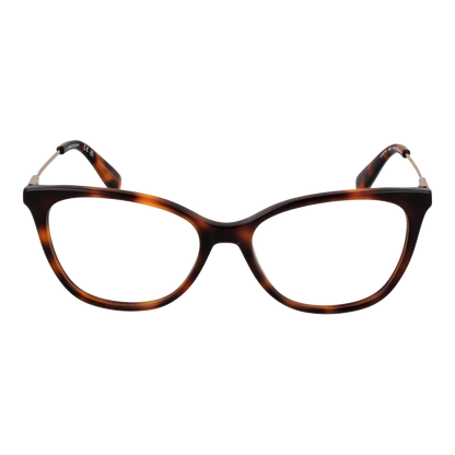 Longchamp Optical Frame LO2719 230 53