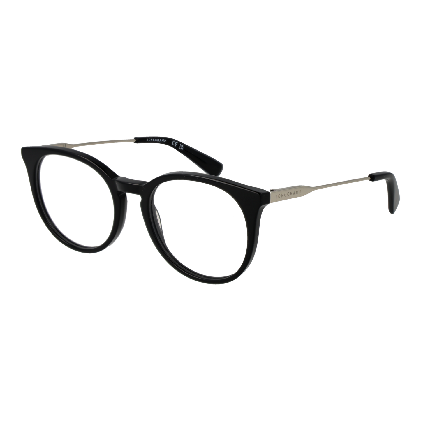 Longchamp Optical Frame LO2720 001 51