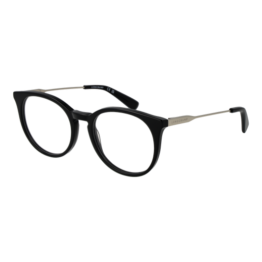 Longchamp Optical Frame LO2720 001 51