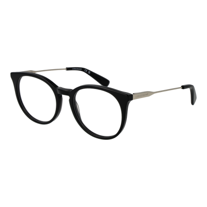 Longchamp Optical Frame LO2720 001 51