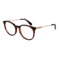 Longchamp Optical Frame LO2720 230 51