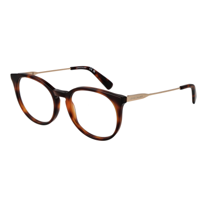 Longchamp Optical Frame LO2720 230 51