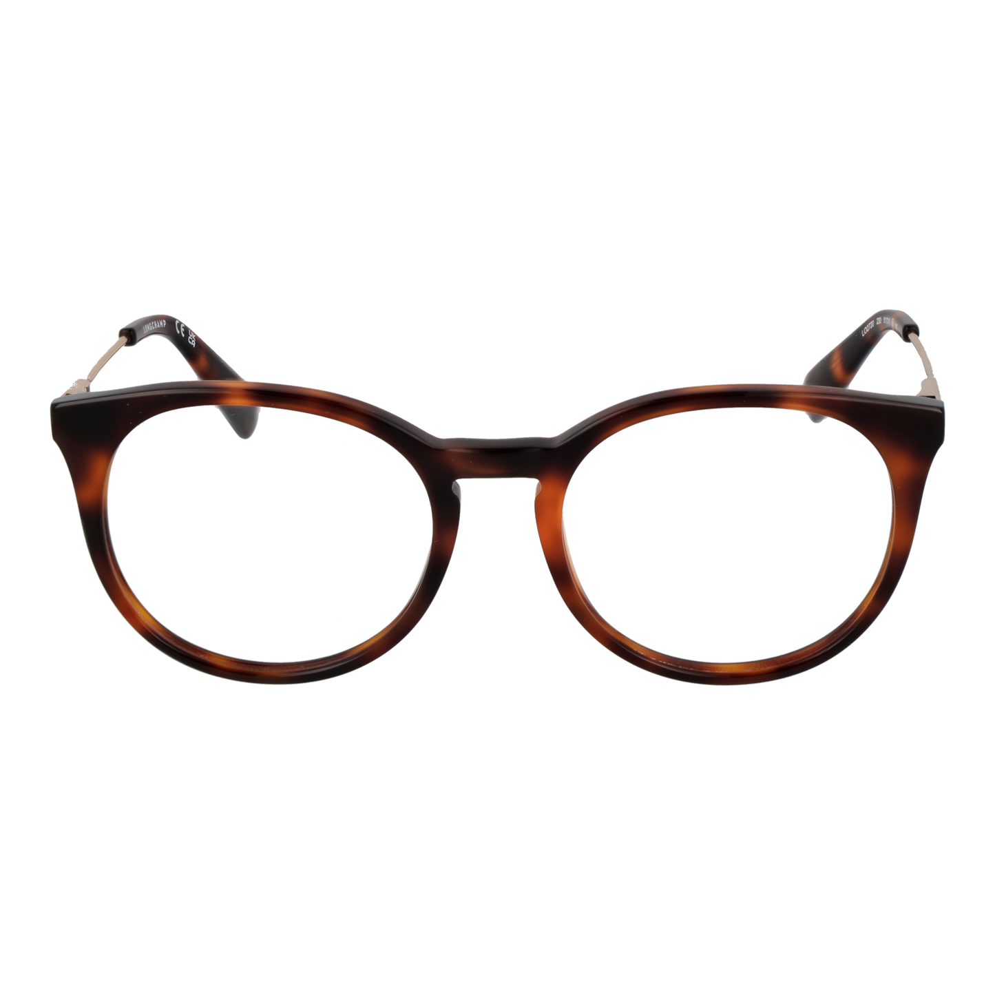 Longchamp Optical Frame LO2720 230 51