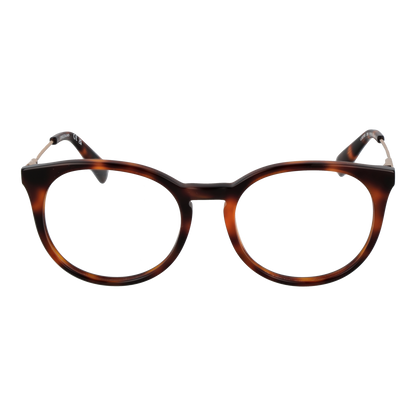 Longchamp Optical Frame LO2720 230 51