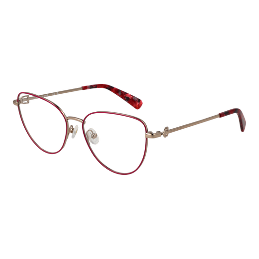 Longchamp Optical Frame LO2158 718 54