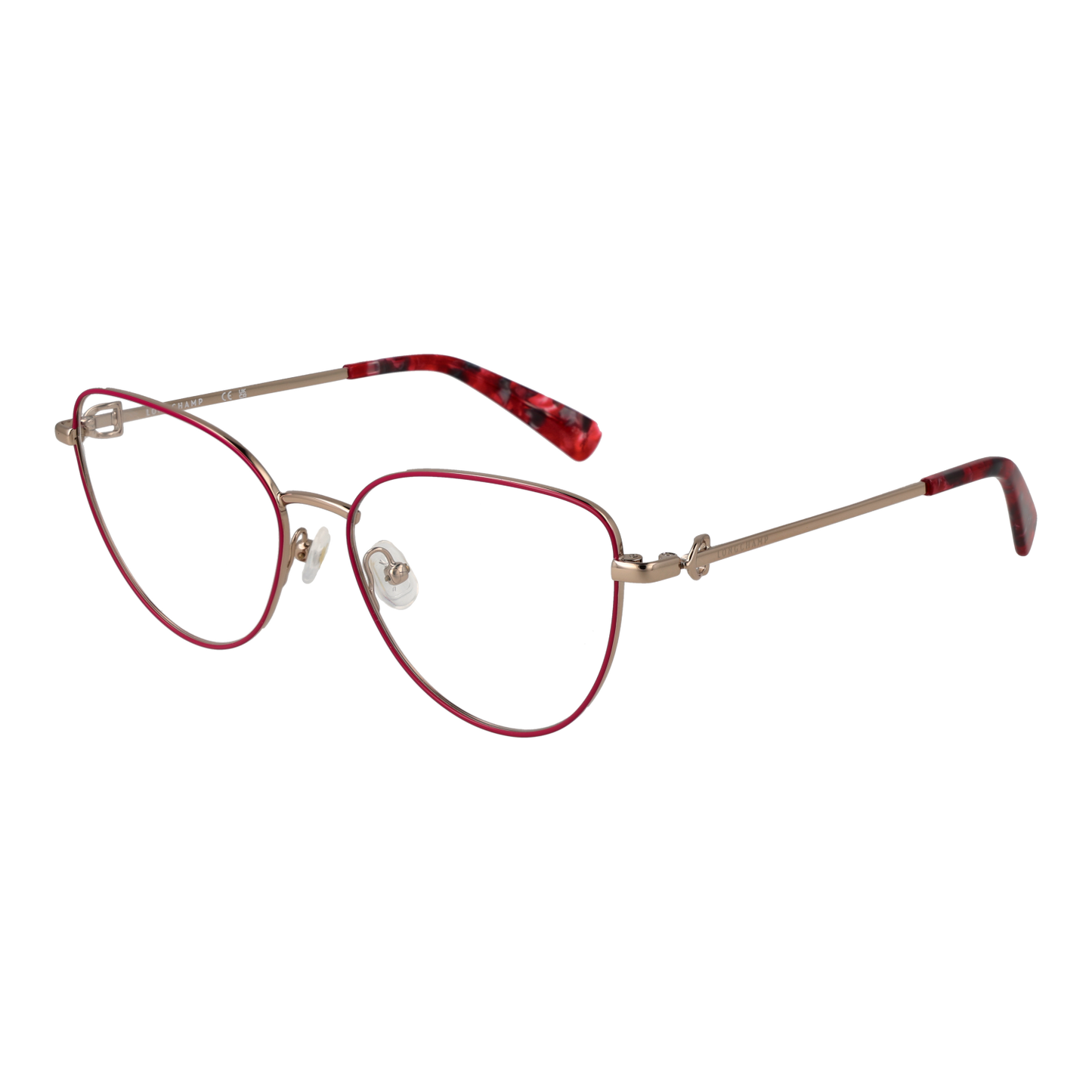 Longchamp Optical Frame LO2158 718 54