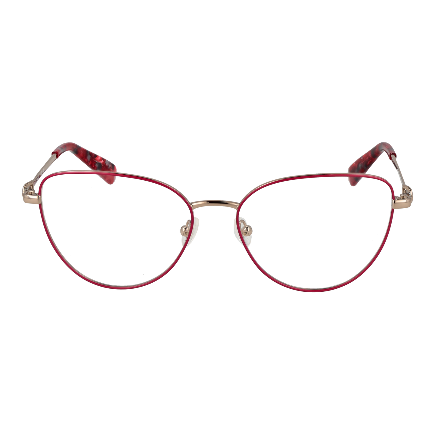 Longchamp Optical Frame LO2158 718 54