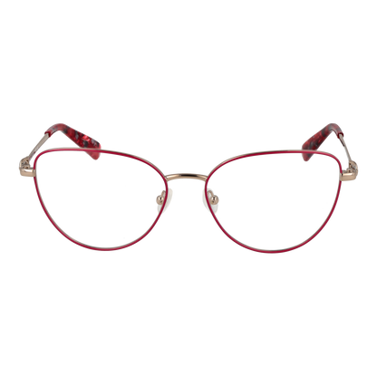 Longchamp Optical Frame LO2158 718 54