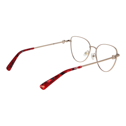 Longchamp Optical Frame LO2158 718 54