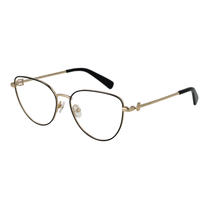 Longchamp Optical Frame LO2158 728 54