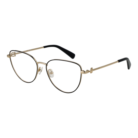Longchamp Optical Frame LO2158 728 54
