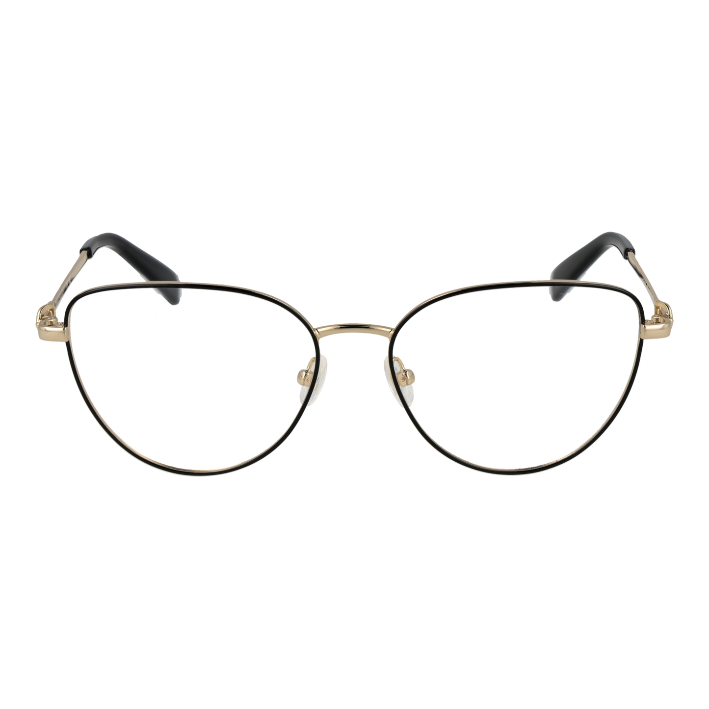 Longchamp Optical Frame LO2158 728 54