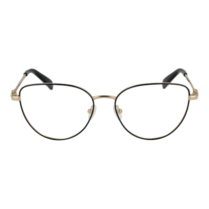 Longchamp Optical Frame LO2158 728 54