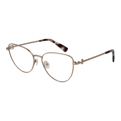 Longchamp Optical Frame LO2158 770 54