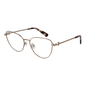 Longchamp Optical Frame LO2158 770 54