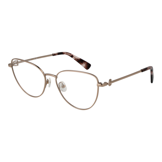Longchamp Optical Frame LO2158 770 54