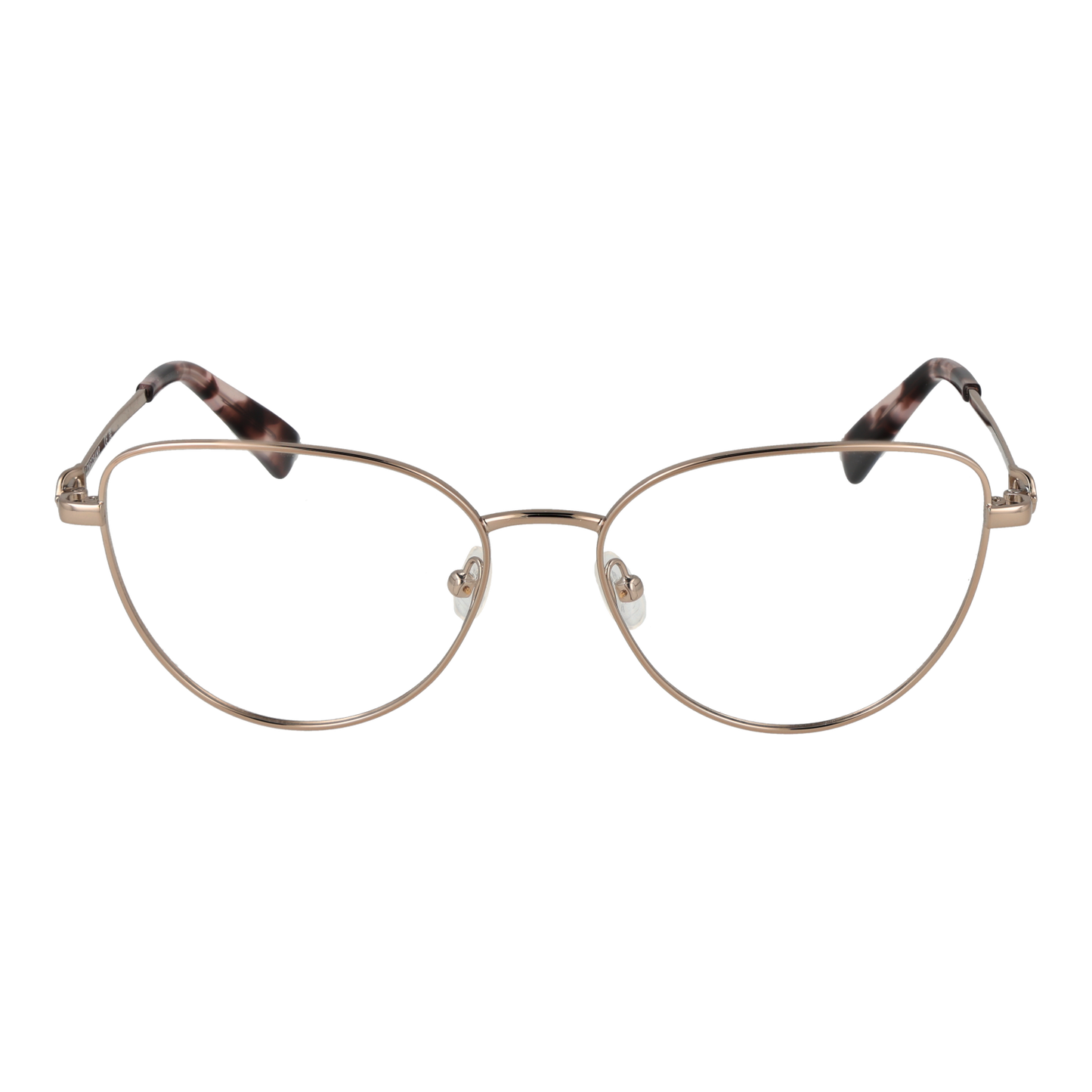 Longchamp Optical Frame LO2158 770 54