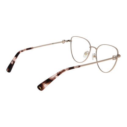 Longchamp Optical Frame LO2158 770 54