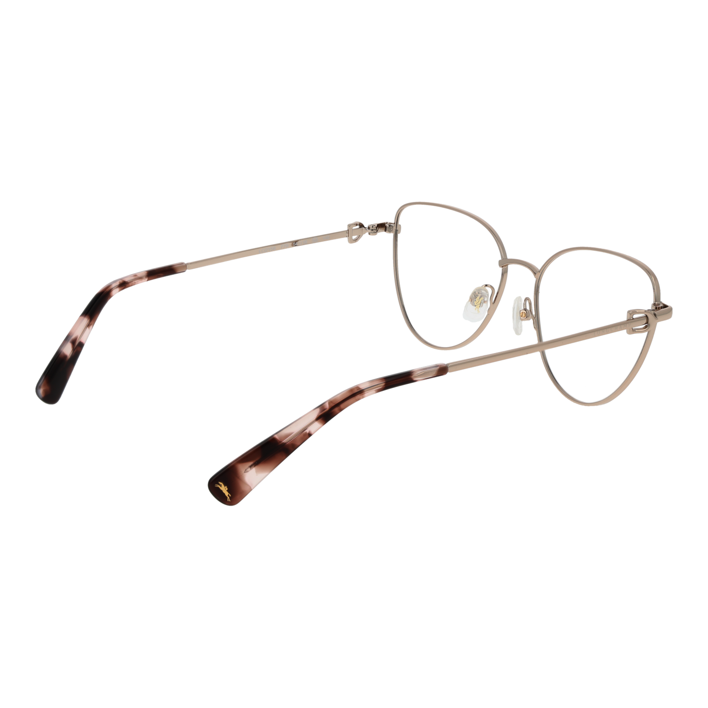 Longchamp Optical Frame LO2158 770 54