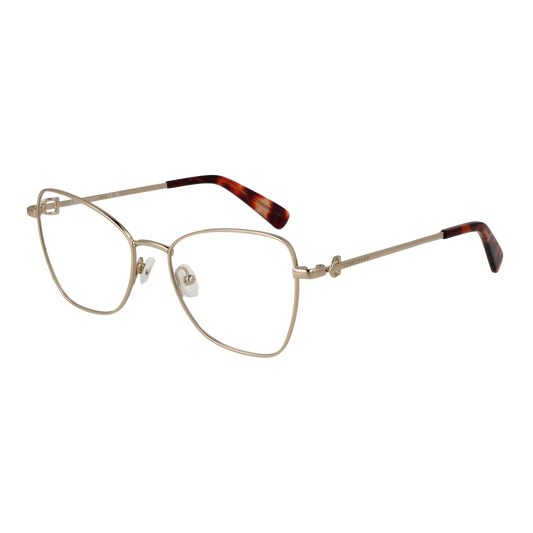 Longchamp Optical Frame LO2157 714 52