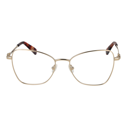 Longchamp Optical Frame LO2157 714 52