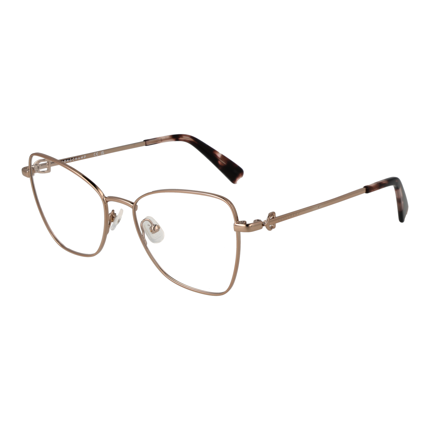 Longchamp Optical Frame LO2157 770 52