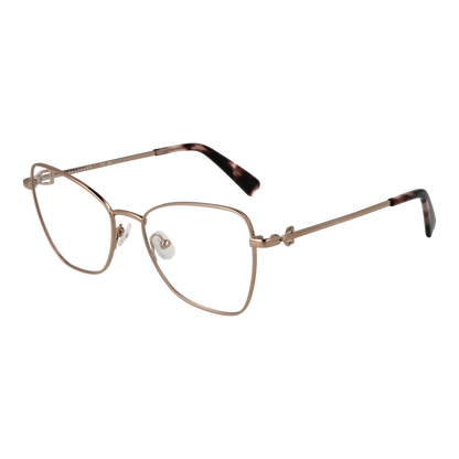 Longchamp Optical Frame LO2157 770 52
