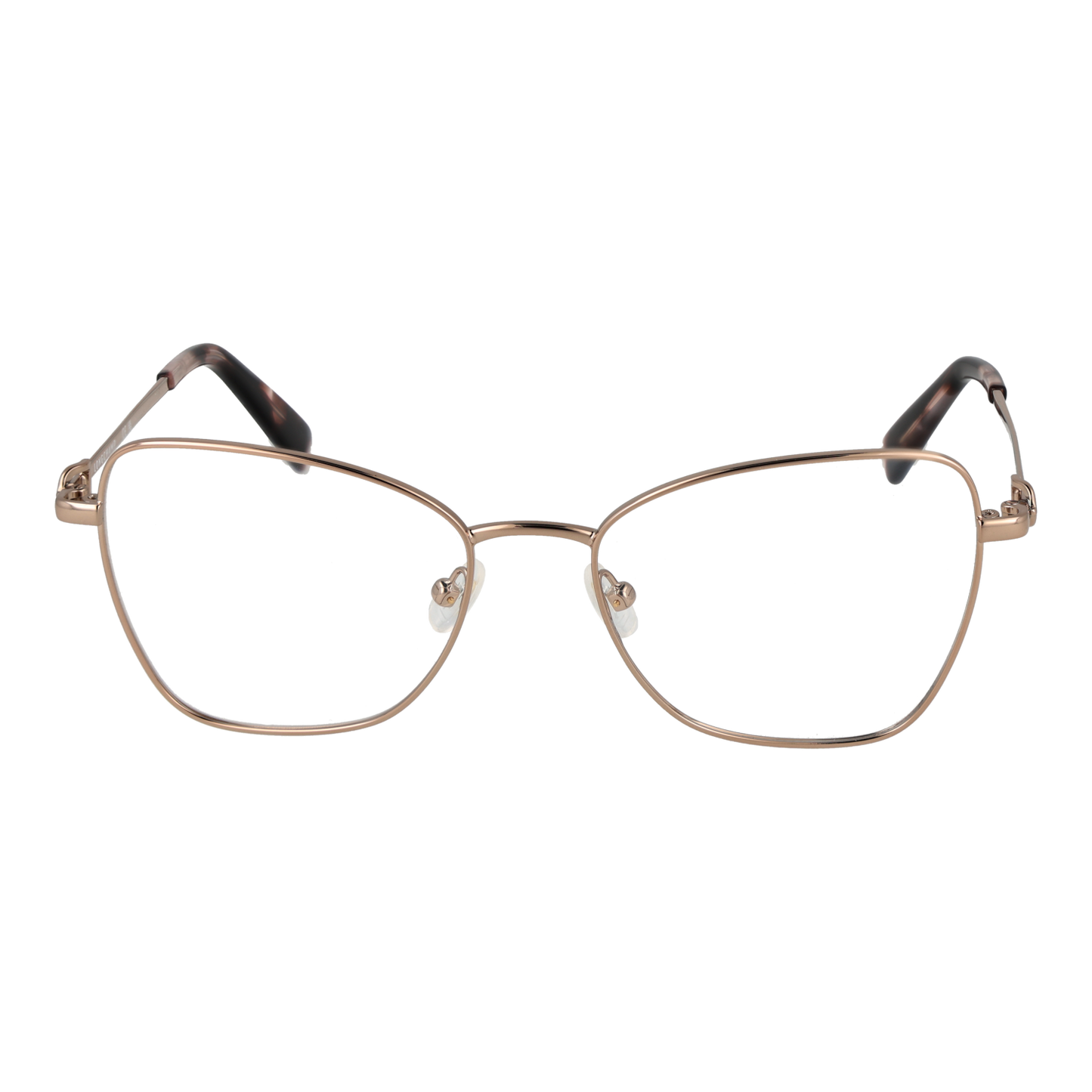 Longchamp Optical Frame LO2157 770 52