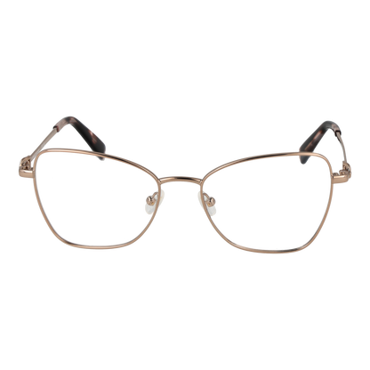 Longchamp Optical Frame LO2157 770 52