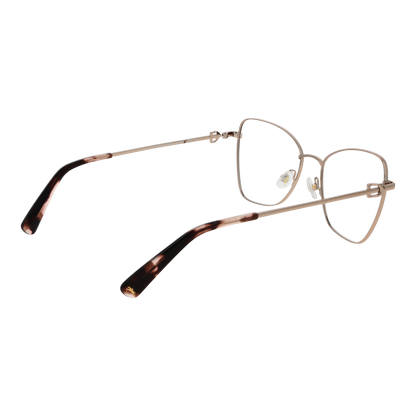 Longchamp Optical Frame LO2157 770 52