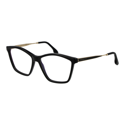 Victoria Beckham Optical Frame VB2656 001 56