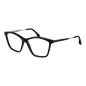 Victoria Beckham Optical Frame VB2656 001 56