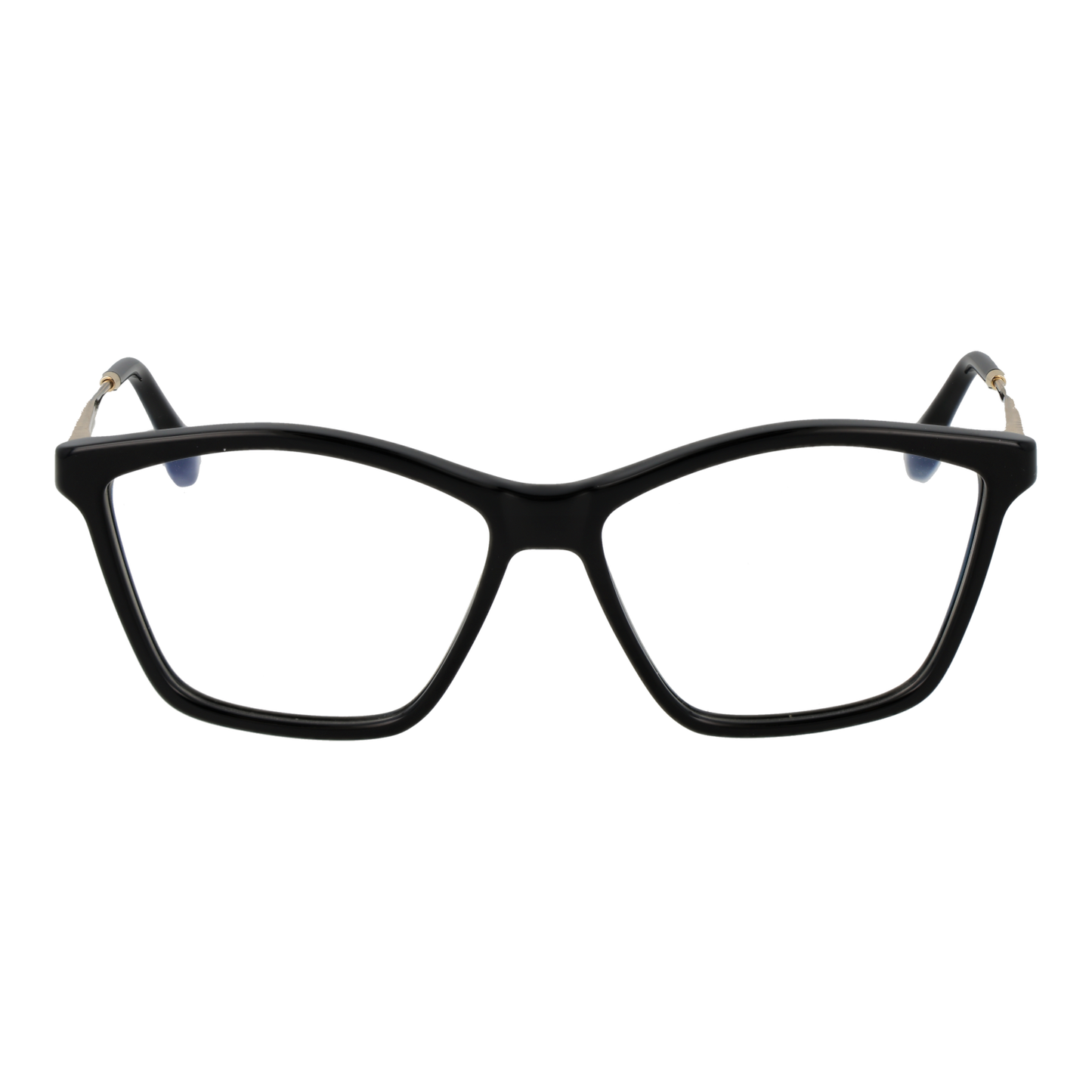 Victoria Beckham Optical Frame VB2656 001 56