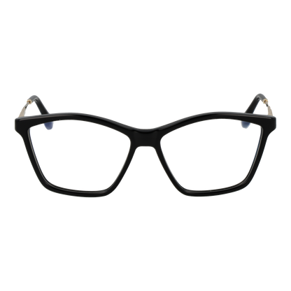 Victoria Beckham Optical Frame VB2656 001 56