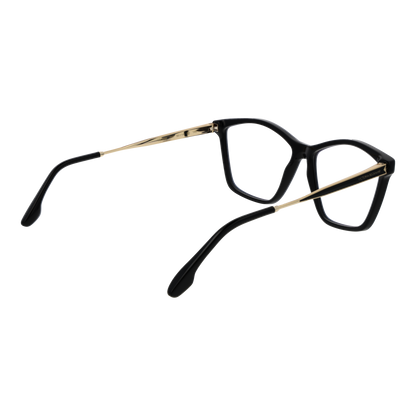 Victoria Beckham Optical Frame VB2656 001 56