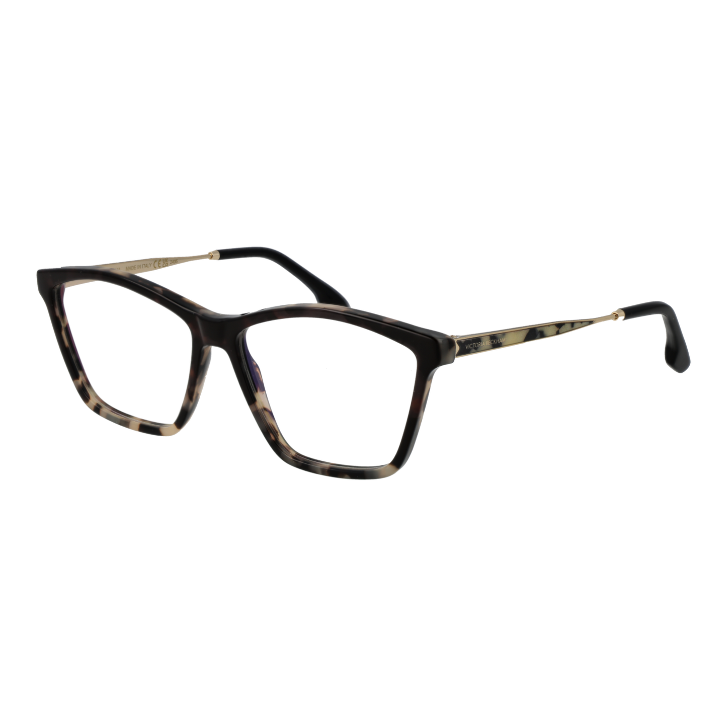 Victoria Beckham Optical Frame VB2656 062 56