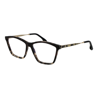 Victoria Beckham Optical Frame VB2656 062 56