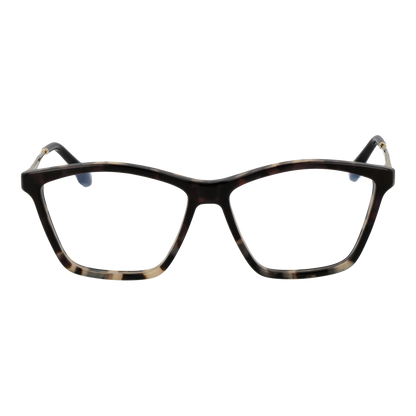 Victoria Beckham Optical Frame VB2656 062 56