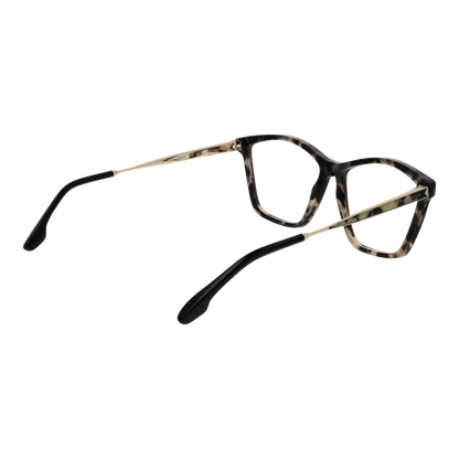 Victoria Beckham Optical Frame VB2656 062 56